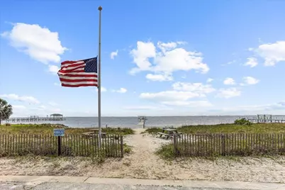 5553 Ponte Verde Rd, Pensacola, FL 32507 - Photo 62