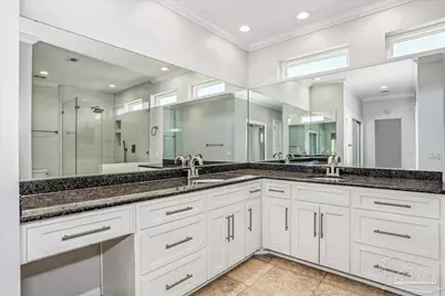 5553 Ponte Verde Rd, Pensacola, FL 32507 - Photo 36