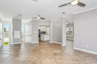 5553 Ponte Verde Rd, Pensacola, FL 32507 - Photo 18