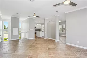 5553 Ponte Verde Rd, Pensacola, FL 32507 - Photo 18