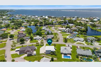 5553 Ponte Verde Rd, Pensacola, FL 32507 - Photo 4