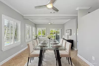 5553 Ponte Verde Rd, Pensacola, FL 32507 - Photo 24