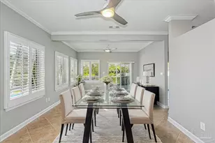 5553 Ponte Verde Rd, Pensacola, FL 32507 - Photo 24