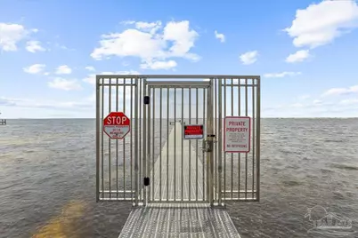 5553 Ponte Verde Rd, Pensacola, FL 32507 - Photo 66