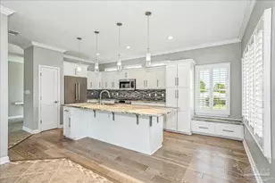 5553 Ponte Verde Rd, Pensacola, FL 32507 - Photo 30