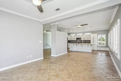 5553 Ponte Verde Rd, Pensacola, FL 32507 - Photo 26