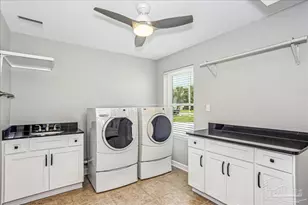 5553 Ponte Verde Rd, Pensacola, FL 32507 - Photo 16