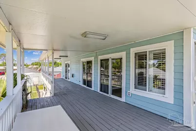 5553 Ponte Verde Rd, Pensacola, FL 32507 - Photo 38