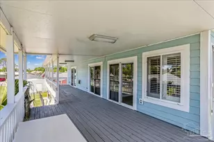 5553 Ponte Verde Rd, Pensacola, FL 32507 - Photo 38