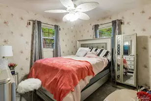 914 Lucerne Ave, Pensacola, FL 32505 - Photo 24