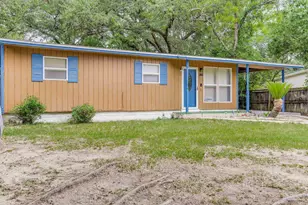 914 Lucerne Ave, Pensacola, FL 32505 - Photo 2