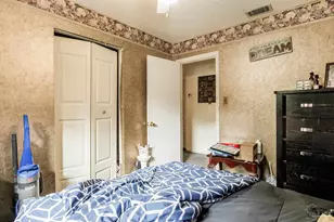 914 Lucerne Ave, Pensacola, FL 32505 - Photo 26