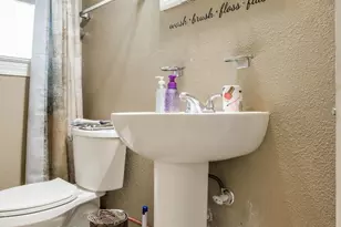 914 Lucerne Ave, Pensacola, FL 32505 - Photo 18