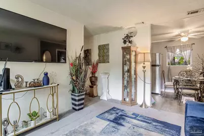 914 Lucerne Ave, Pensacola, FL 32505 - Photo 14