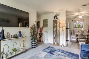 914 Lucerne Ave, Pensacola, FL 32505 - Photo 14