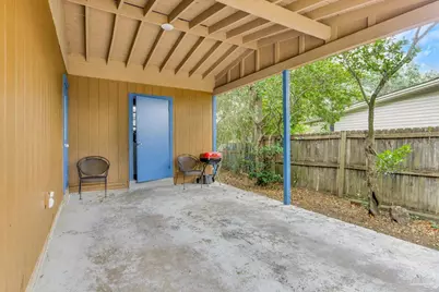 914 Lucerne Ave, Pensacola, FL 32505 - Photo 6