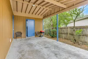 914 Lucerne Ave, Pensacola, FL 32505 - Photo 6