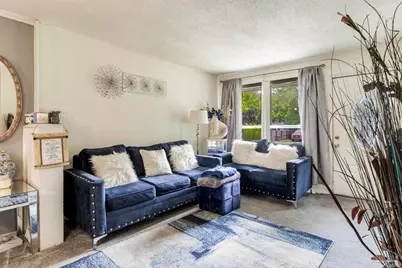 914 Lucerne Ave, Pensacola, FL 32505 - Photo 16