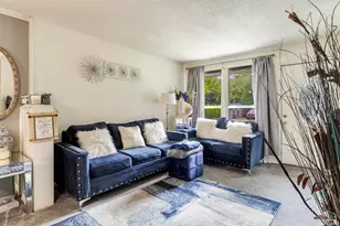 914 Lucerne Ave, Pensacola, FL 32505 - Photo 16