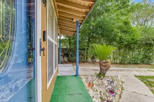 914 Lucerne Ave, Pensacola, FL 32505 - Photo 4