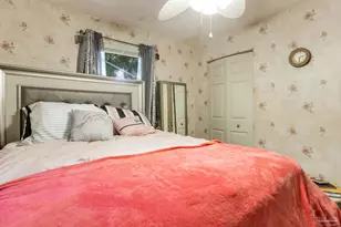 914 Lucerne Ave, Pensacola, FL 32505 - Photo 22