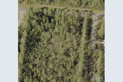 35th Ave, Milton, FL 32583 - Photo 2