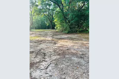 00 Tall Pines Rd, Bay Minette, AL 36507 - Photo 2