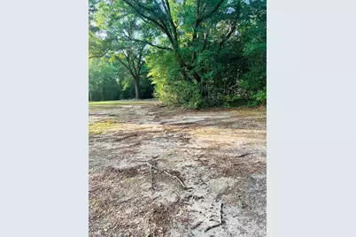 00 Tall Pines Rd, Bay Minette, AL 36507 - Photo 4