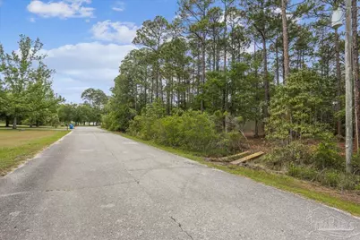 0 Bay Meadows Dr, Milton, FL 32583 - Photo 12