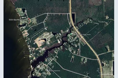 0 Bay Meadows Dr, Milton, FL 32583 - Photo 14