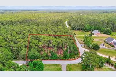 0 Bay Meadows Dr, Milton, FL 32583 - Photo 8