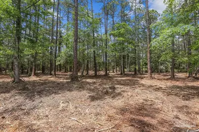 0 Bay Meadows Dr, Milton, FL 32583 - Photo 10