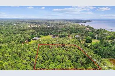 0 Bay Meadows Dr, Milton, FL 32583 - Photo 6
