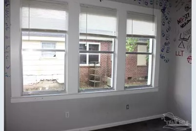 507 Palafox St, Flomaton, AL 36441 - Photo 22