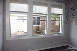 507 Palafox St, Flomaton, AL 36441 - Photo 22