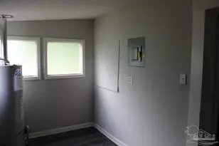 507 Palafox St, Flomaton, AL 36441 - Photo 26