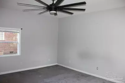 507 Palafox St, Flomaton, AL 36441 - Photo 24