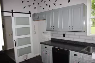 507 Palafox St, Flomaton, AL 36441 - Photo 14