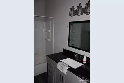 507 Palafox St, Flomaton, AL 36441 - Photo 20