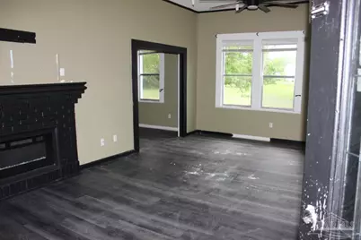 507 Palafox St, Flomaton, AL 36441 - Photo 8