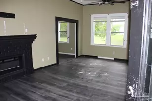 507 Palafox St, Flomaton, AL 36441 - Photo 8