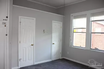 507 Palafox St, Flomaton, AL 36441 - Photo 18