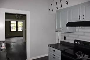 507 Palafox St, Flomaton, AL 36441 - Photo 16