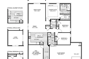 7705 Piper Cir, Milton, FL 32583 - Photo 2