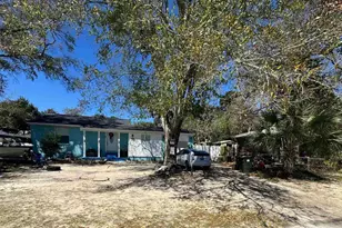 506 Chaseville St, Pensacola, FL 32507 - Photo 2