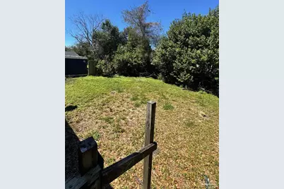 506 Chaseville St, Pensacola, FL 32507 - Photo 12