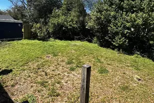 506 Chaseville St, Pensacola, FL 32507 - Photo 12