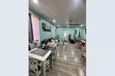 506 Chaseville St, Pensacola, FL 32507 - Photo 4