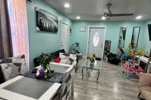 506 Chaseville St, Pensacola, FL 32507 - Photo 4