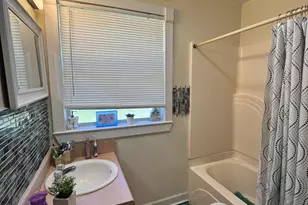 506 Chaseville St, Pensacola, FL 32507 - Photo 8